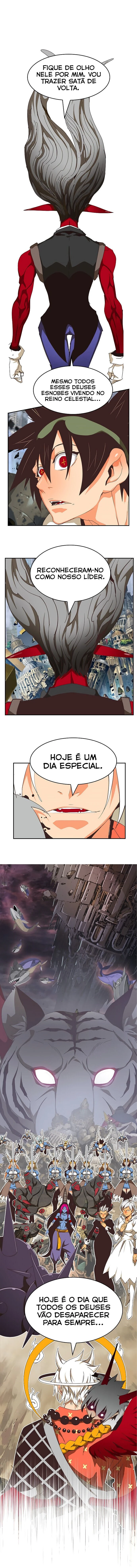 Página 25 do Capítulo 481