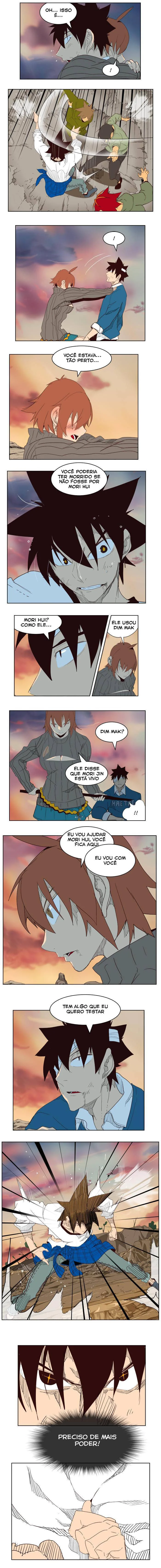 Página 15 do Capítulo 204