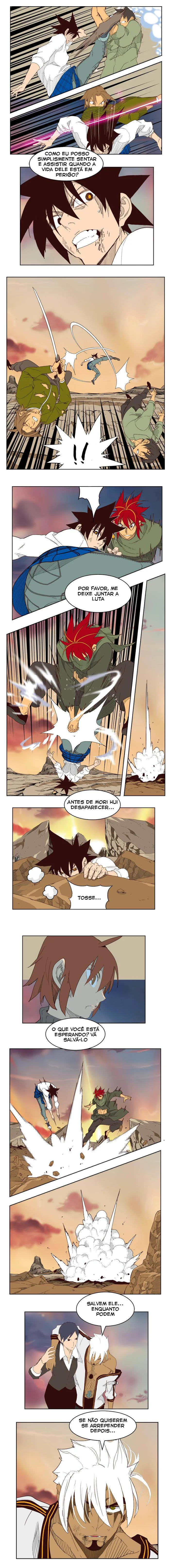 Página 17 do Capítulo 204