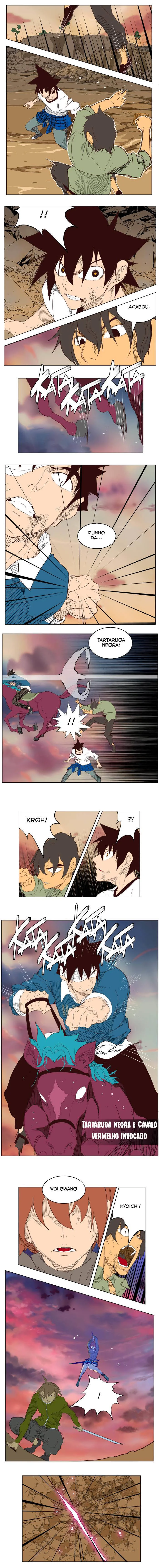 Página 19 do Capítulo 204