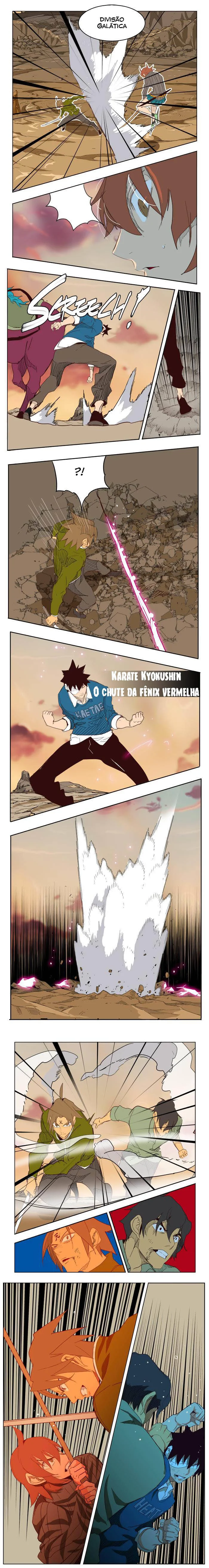 Página 20 do Capítulo 204