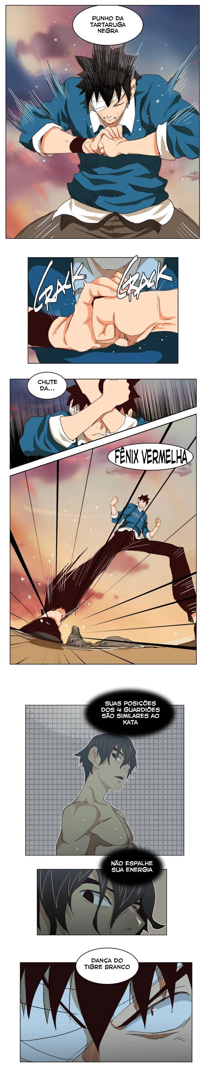 Página 22 do Capítulo 204