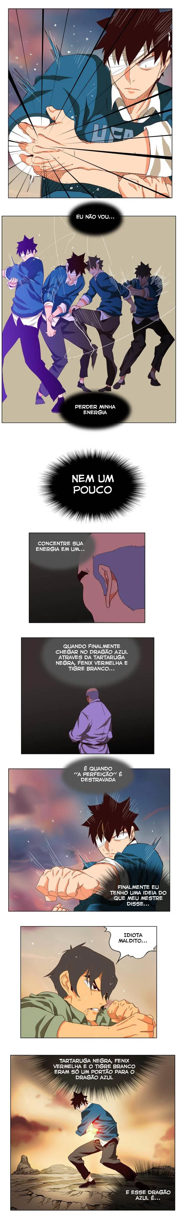 Página 23 do Capítulo 204