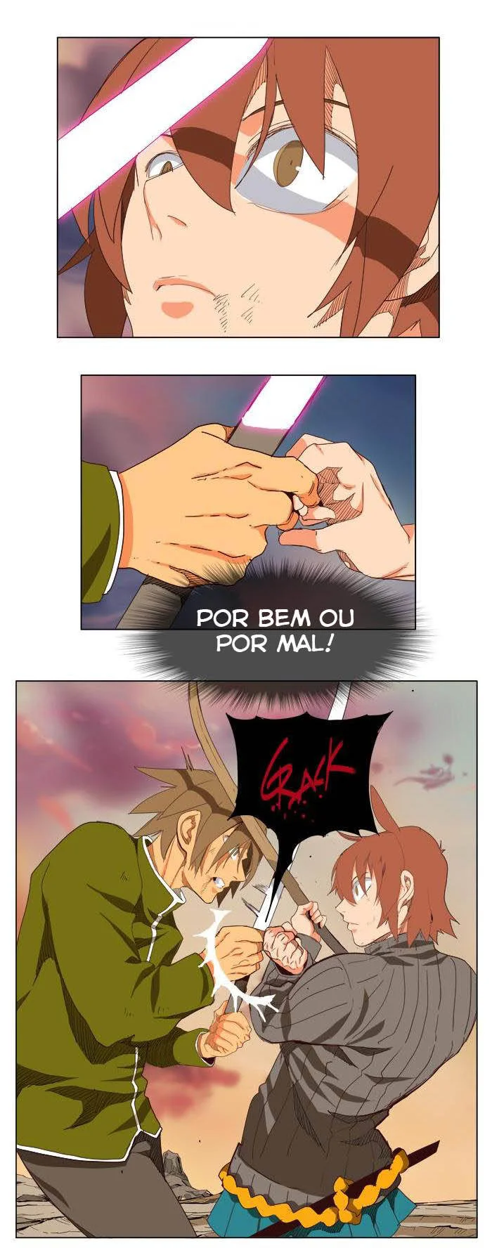 Página 26 do Capítulo 204
