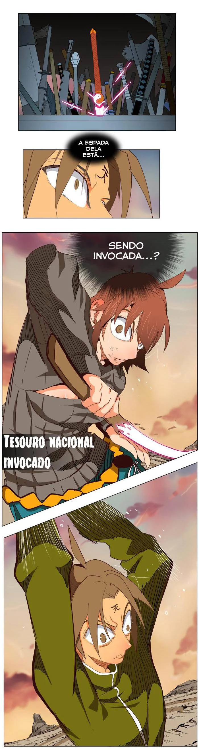 Página 28 do Capítulo 204
