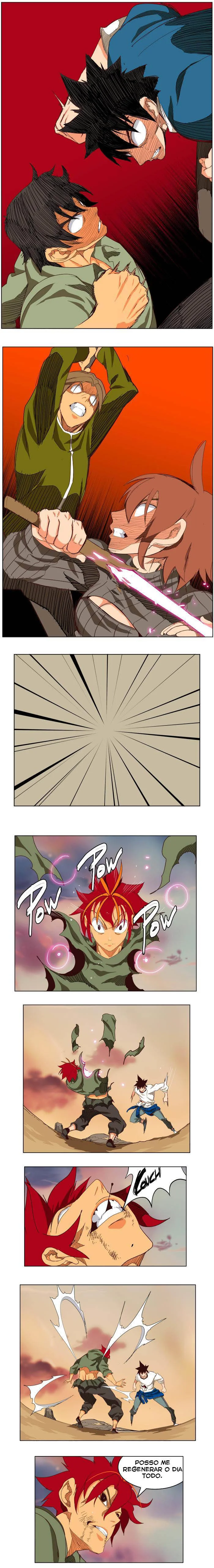 Página 29 do Capítulo 204