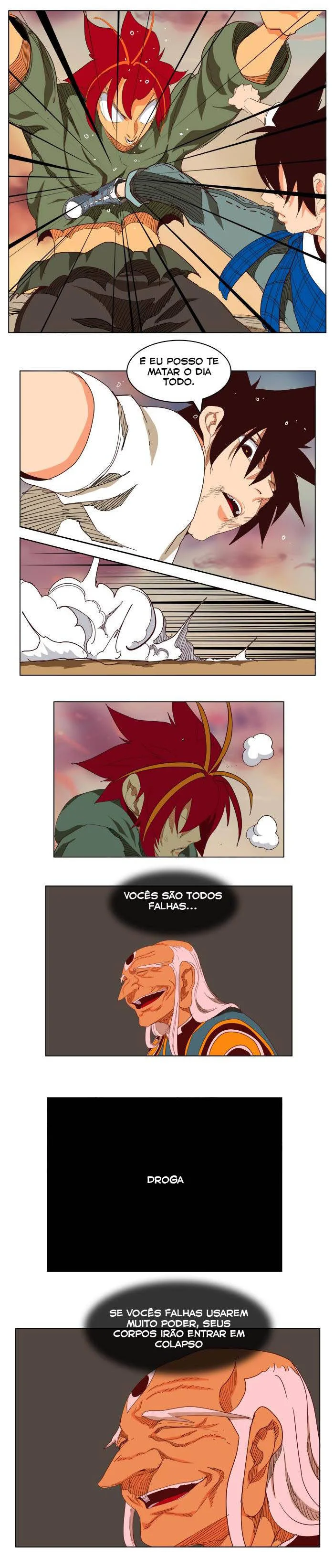 Página 30 do Capítulo 204