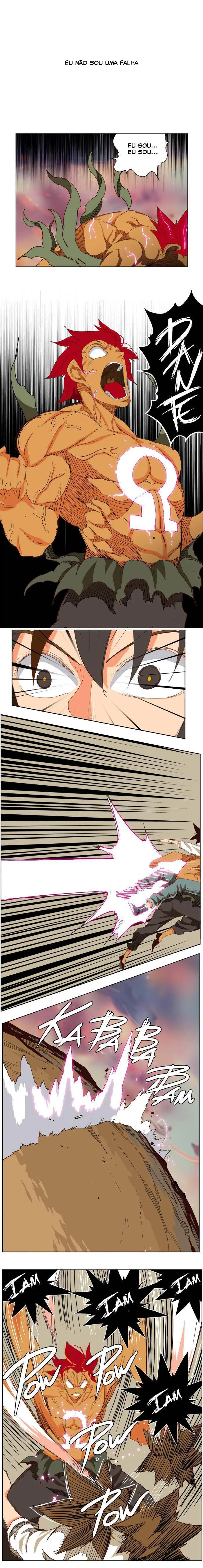 Página 31 do Capítulo 204