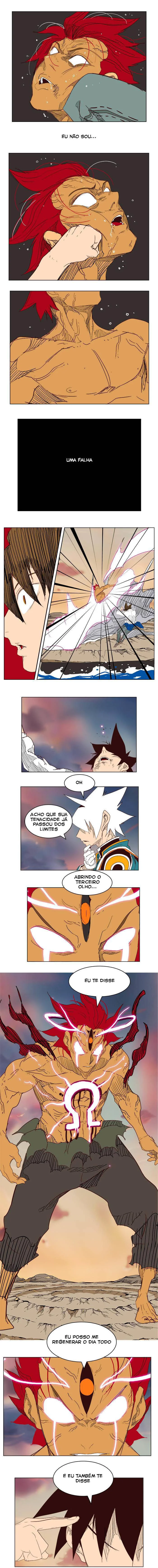 Página 37 do Capítulo 204