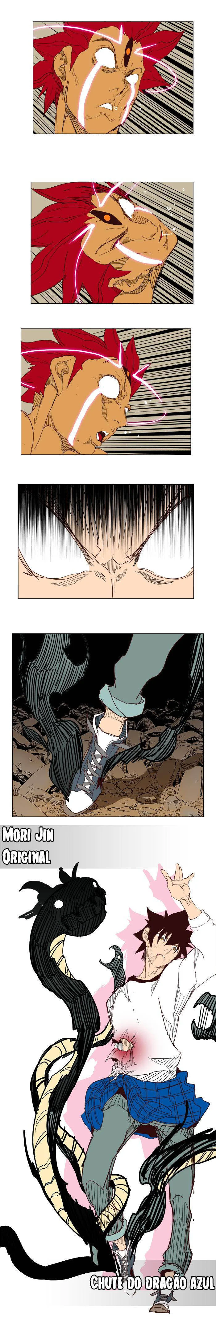 Página 40 do Capítulo 204