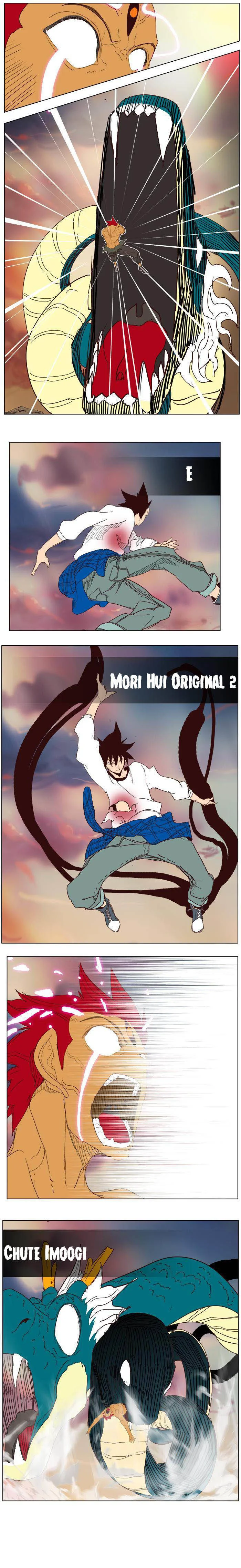 Página 41 do Capítulo 204