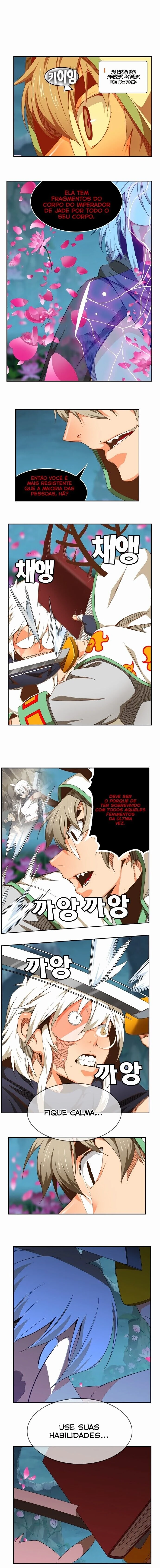 Página 5 do Capítulo 494