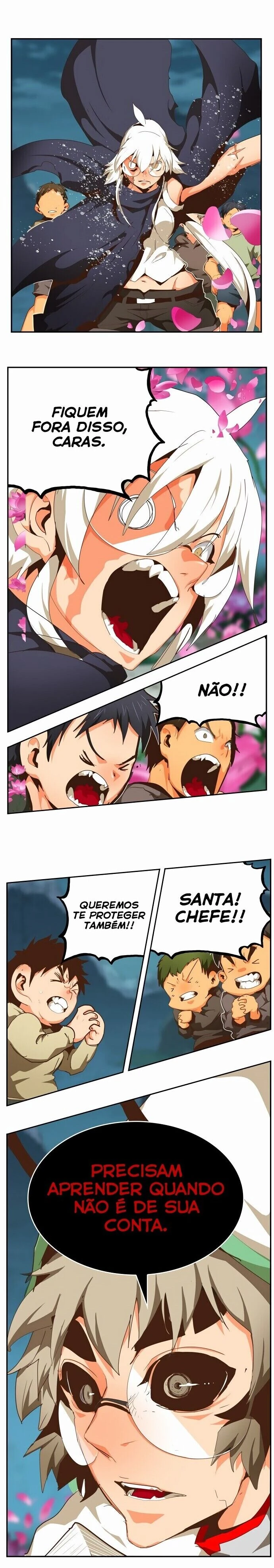 Página 8 do Capítulo 494
