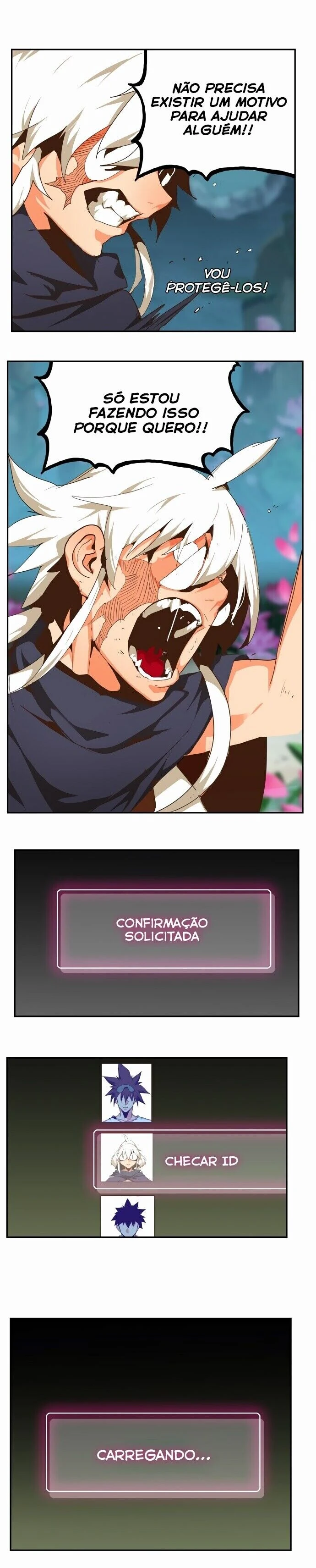 Página 10 do Capítulo 494