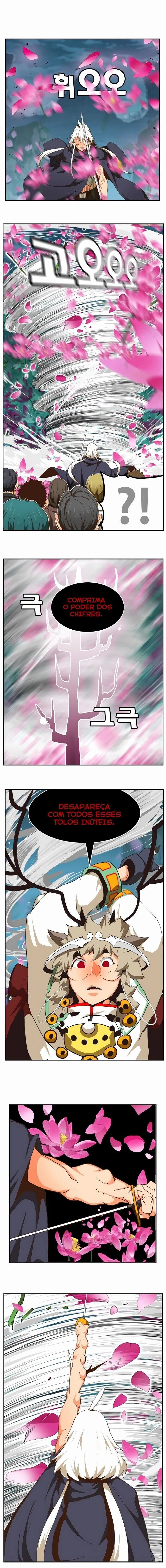 Página 13 do Capítulo 494