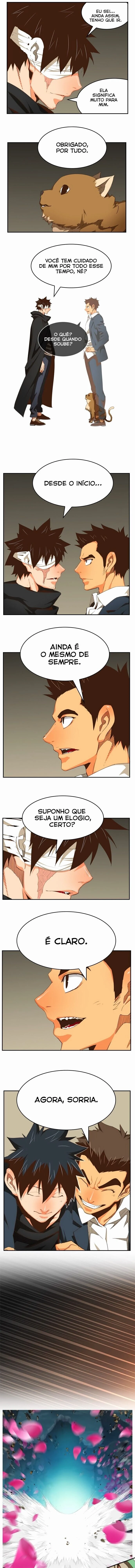 Página 17 do Capítulo 494