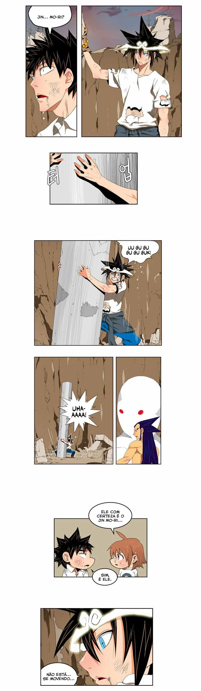 Página 4 do Capítulo 109