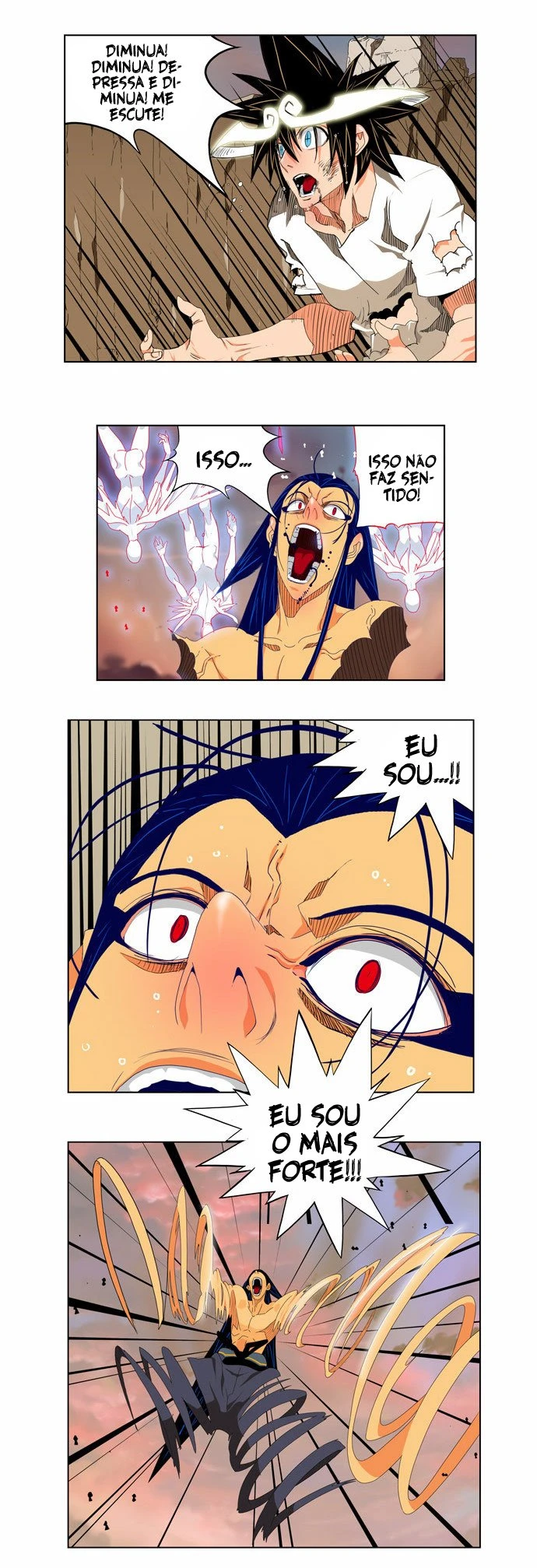 Página 12 do Capítulo 109