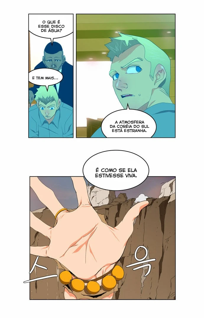 Página 21 do Capítulo 109