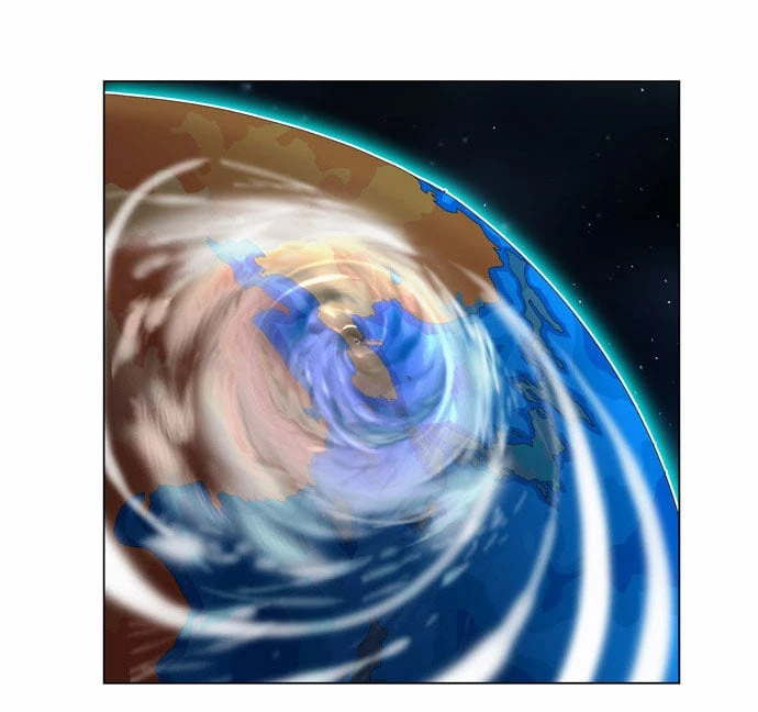 Página 24 do Capítulo 109