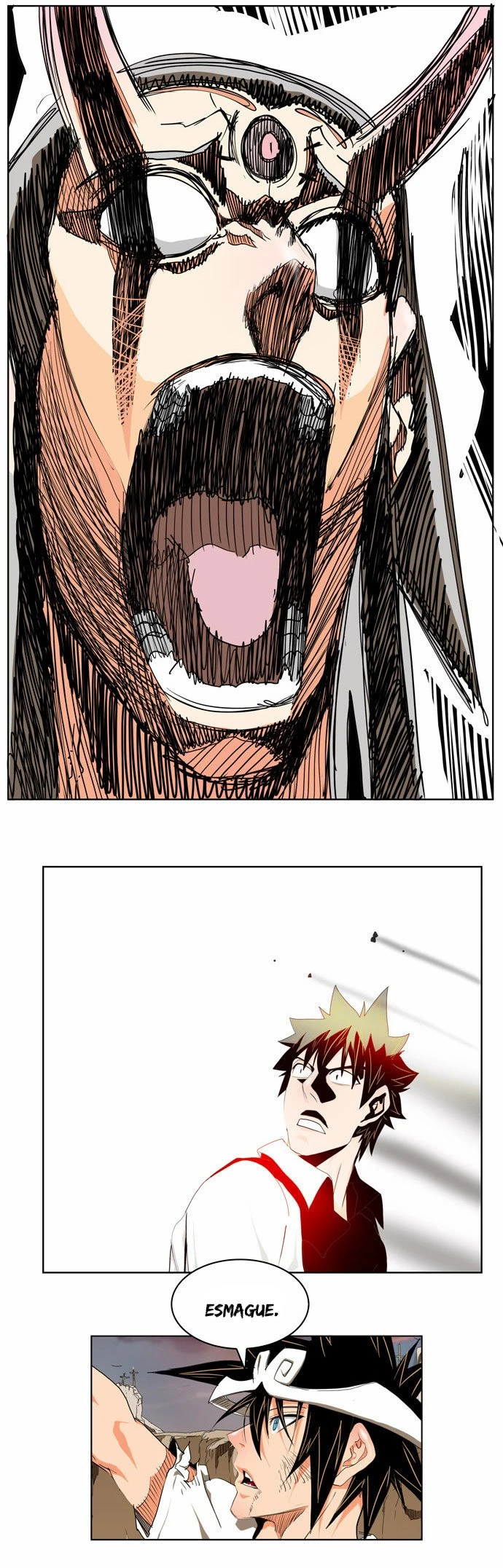 Página 29 do Capítulo 109