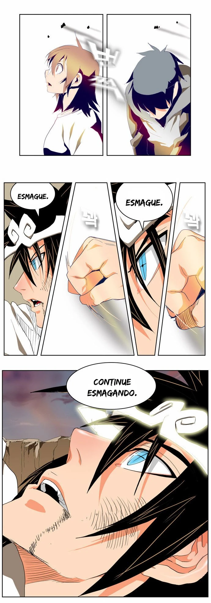 Página 30 do Capítulo 109