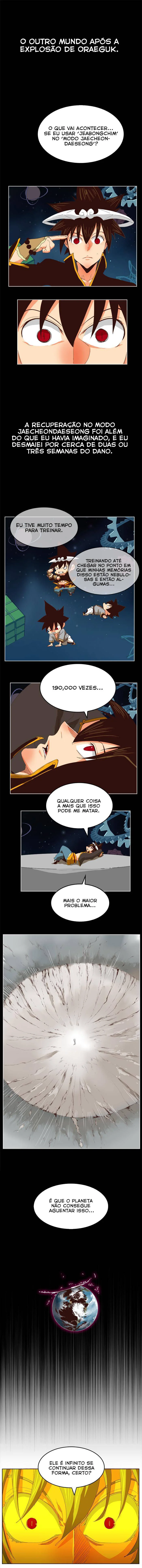 Página 2 do Capítulo 292
