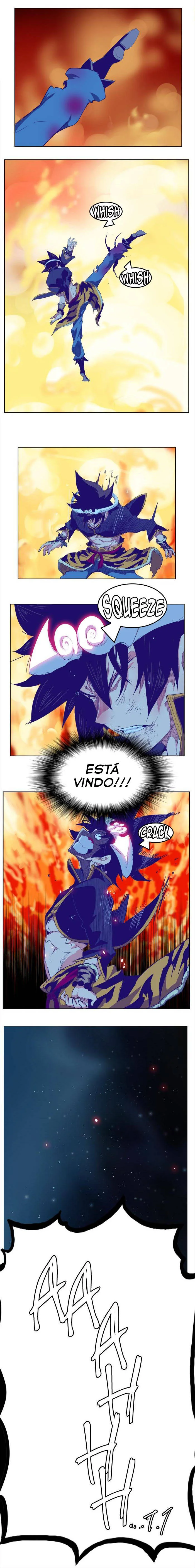 Página 5 do Capítulo 292