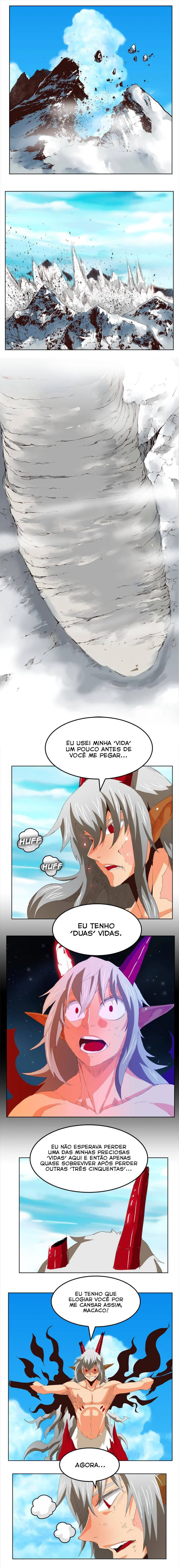 Página 8 do Capítulo 292