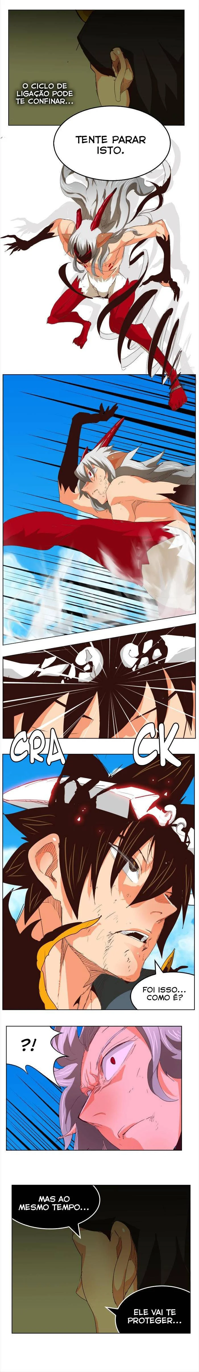 Página 11 do Capítulo 292