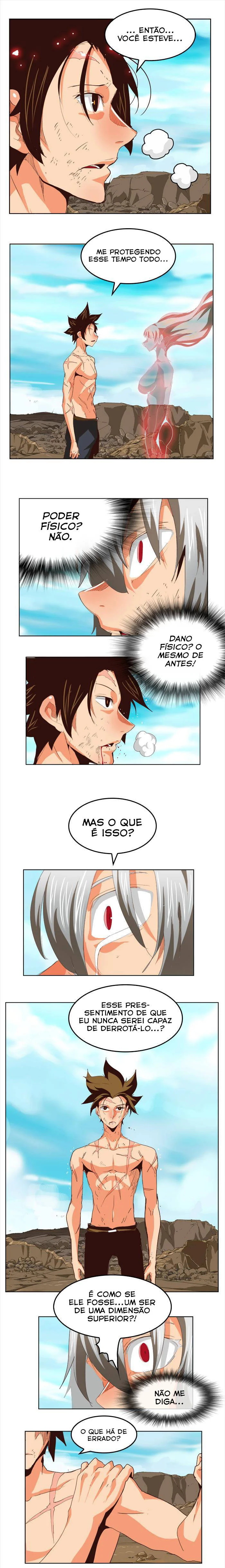 Página 14 do Capítulo 292