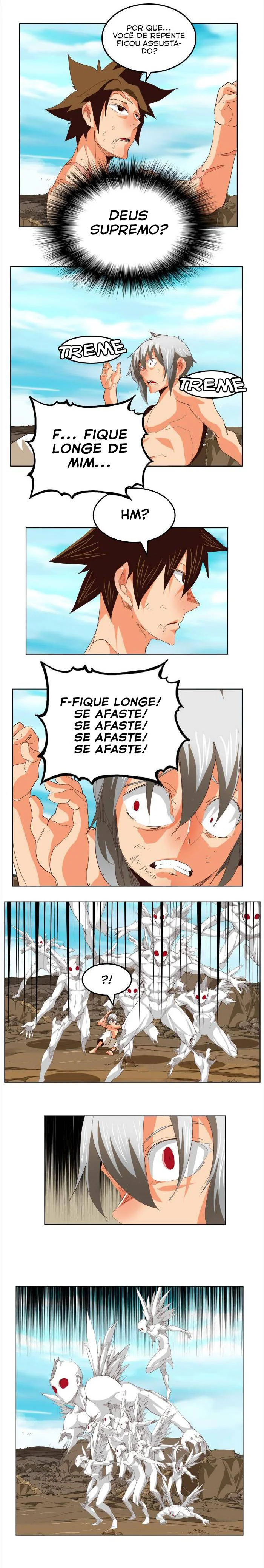 Página 15 do Capítulo 292
