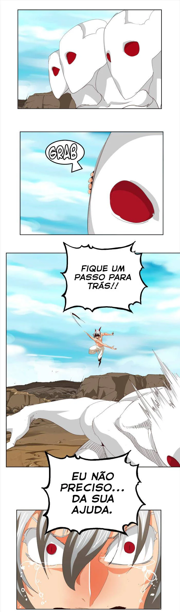 Página 16 do Capítulo 292