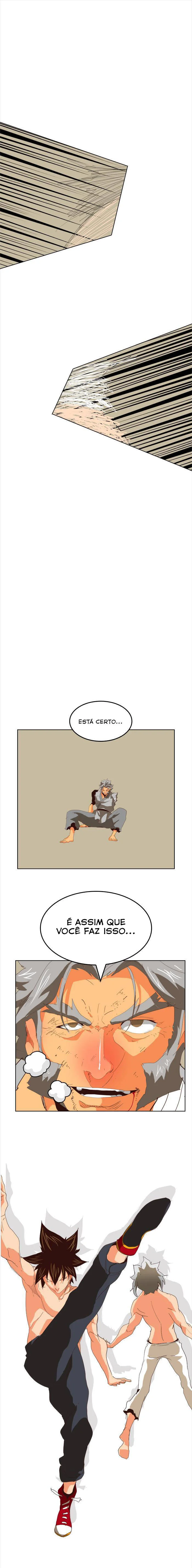 Página 18 do Capítulo 292