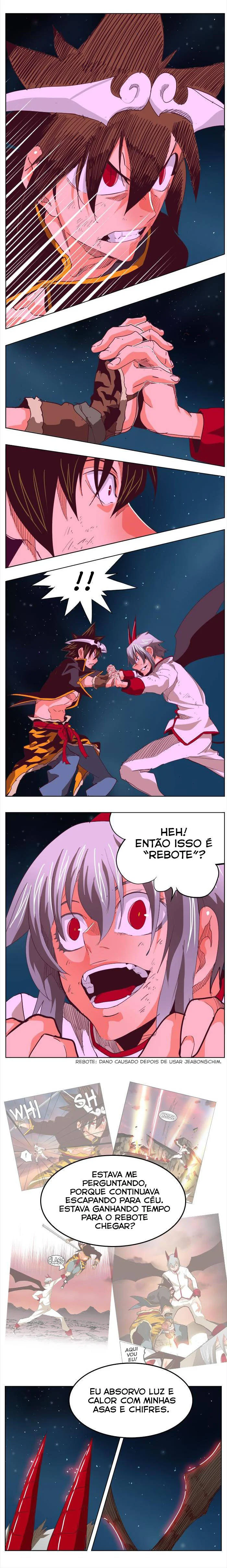 Página 5 do Capítulo 291