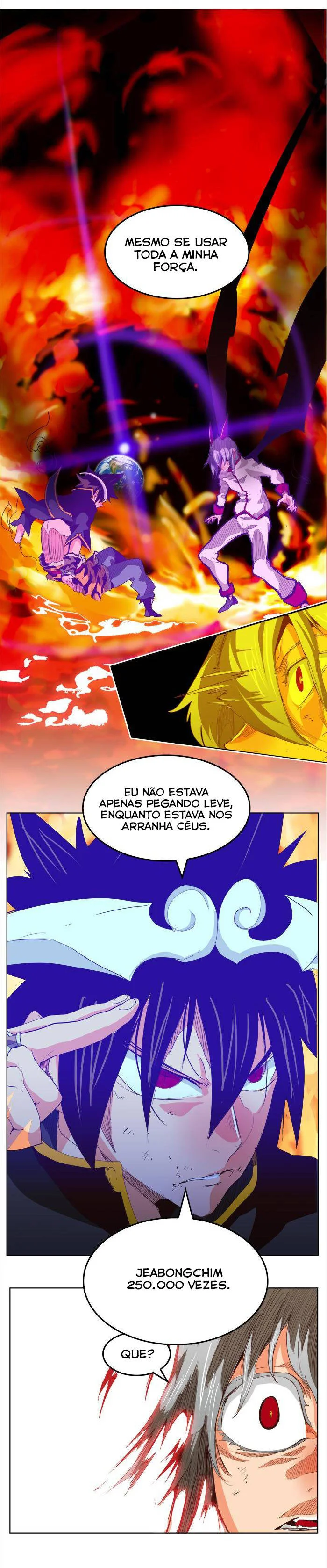 Página 11 do Capítulo 291