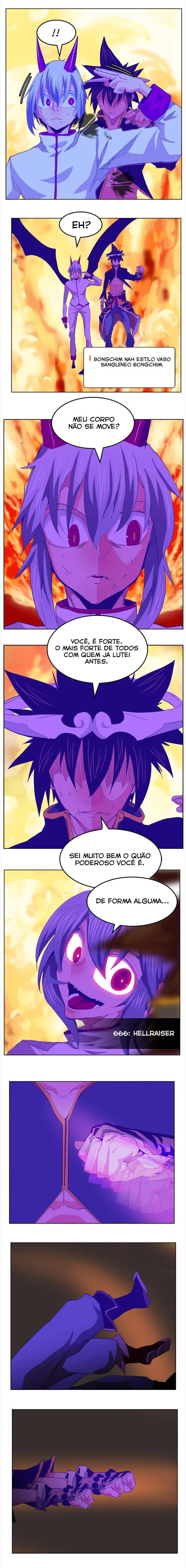 Página 13 do Capítulo 291