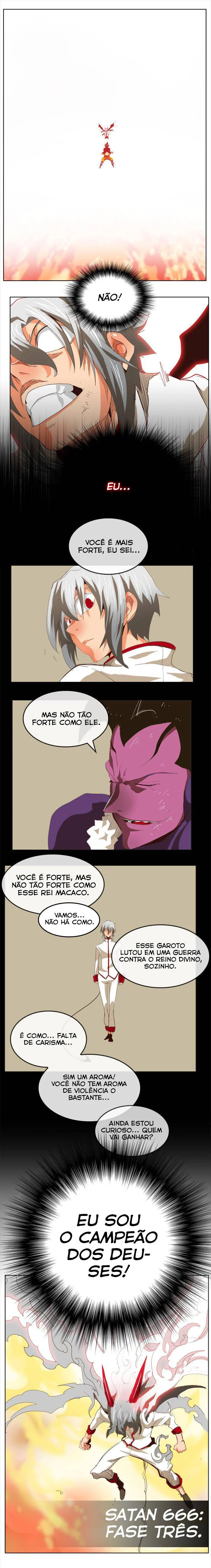 Página 15 do Capítulo 291