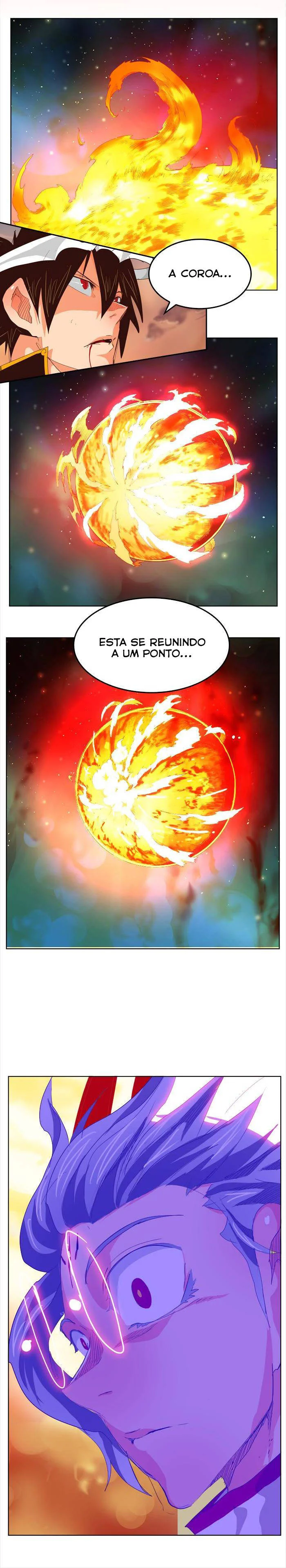 Página 18 do Capítulo 291