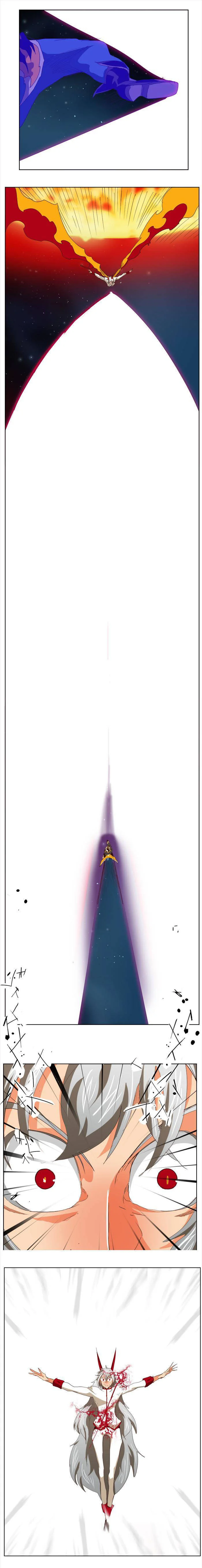 Página 19 do Capítulo 291