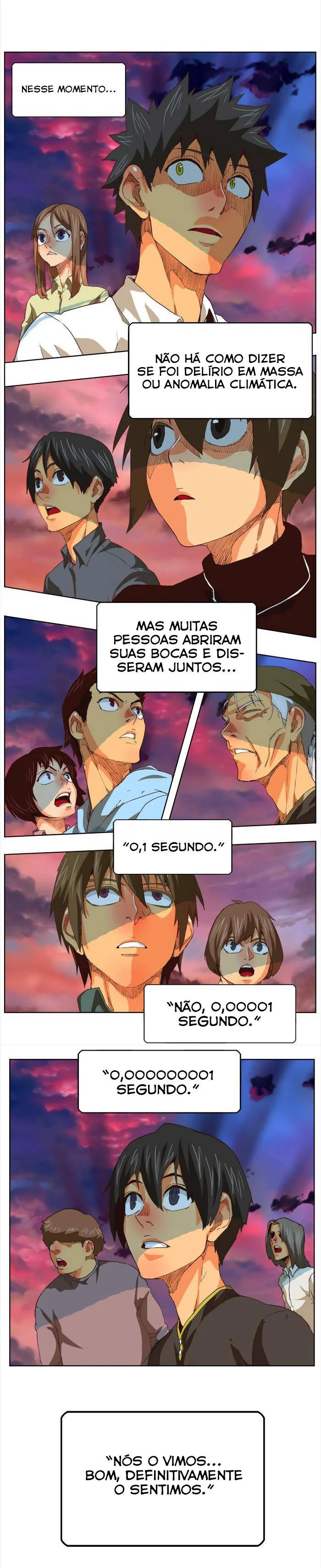 Página 22 do Capítulo 291