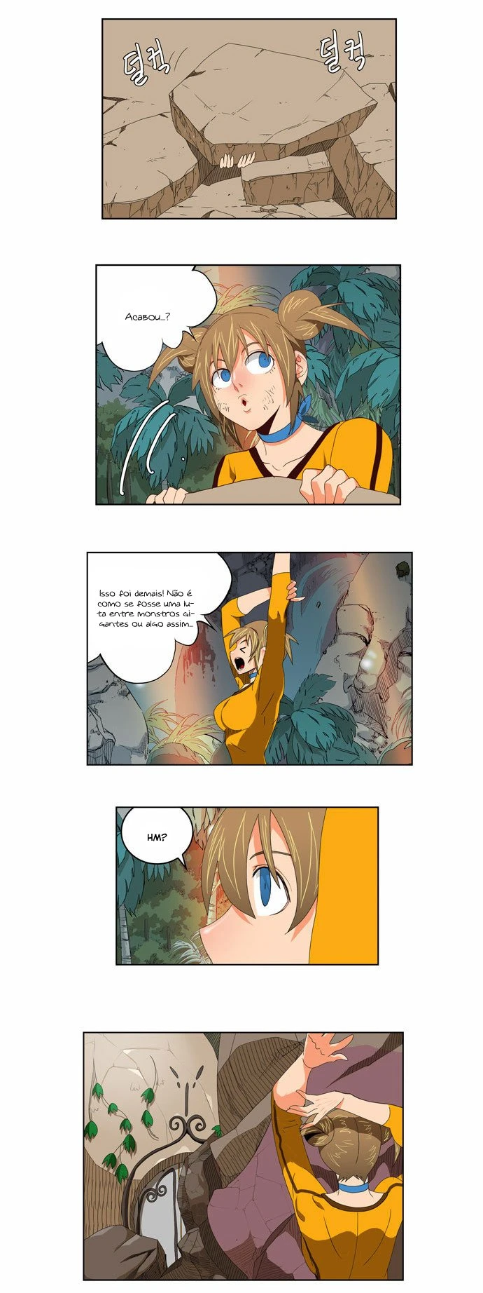 Página 5 do Capítulo 111
