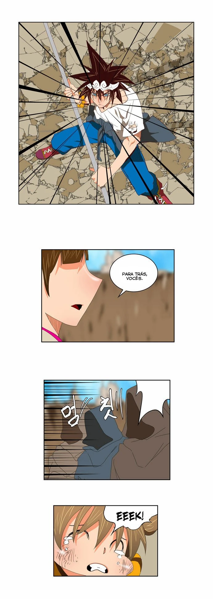 Página 17 do Capítulo 111