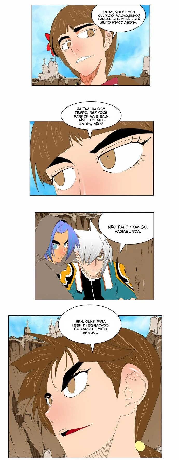 Página 19 do Capítulo 111