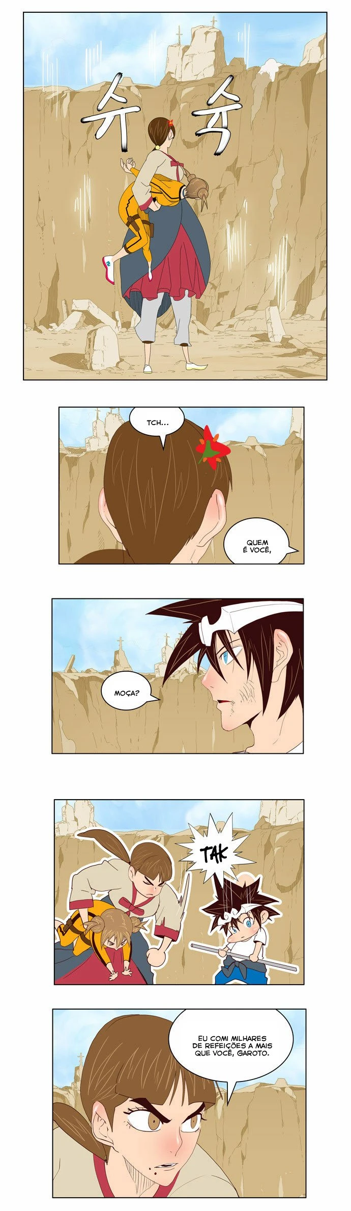 Página 21 do Capítulo 111