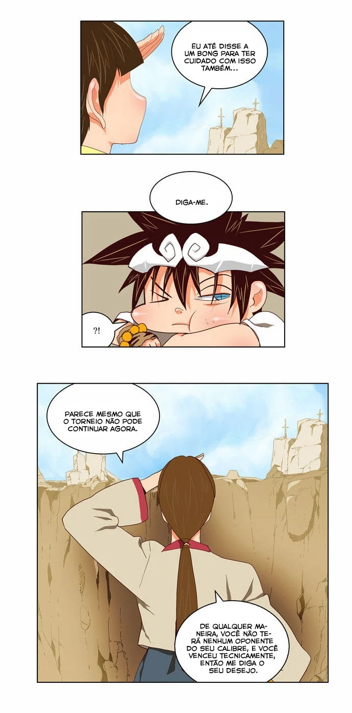 Página 23 do Capítulo 111