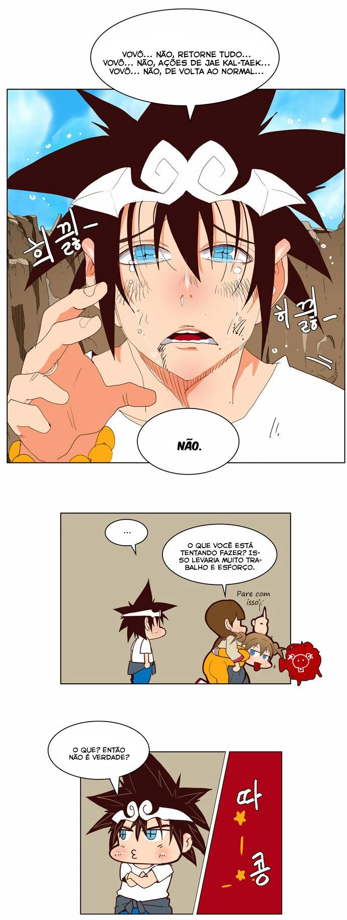 Página 26 do Capítulo 111