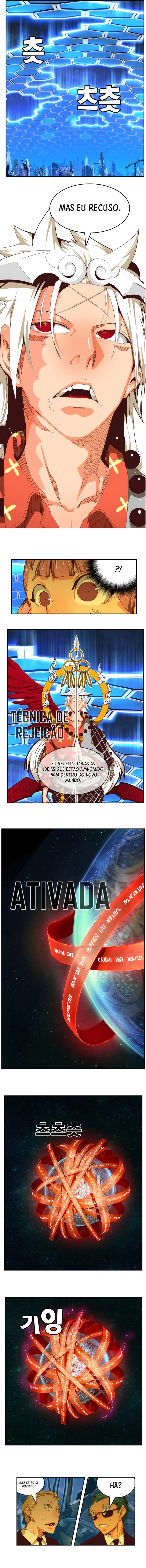 Página 4 do Capítulo 548