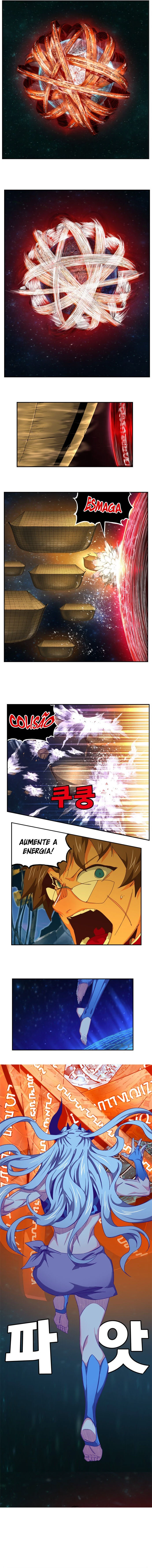 Página 5 do Capítulo 548