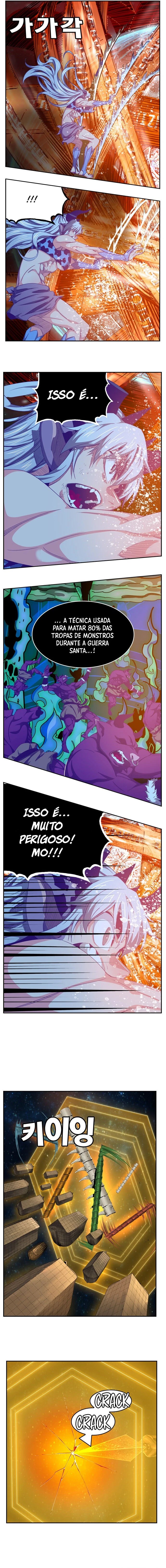 Página 6 do Capítulo 548